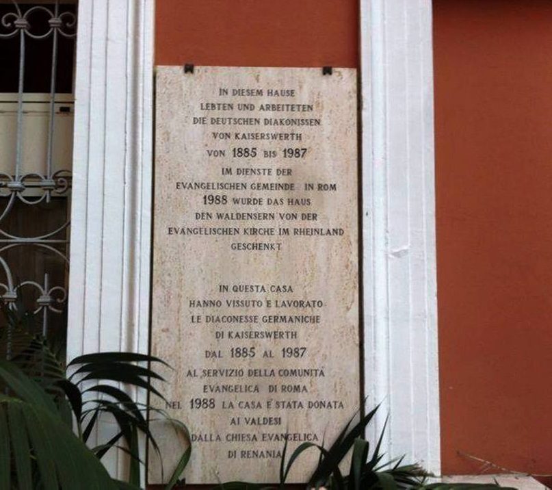 Anna Fraentzel's last residence (4).jpg